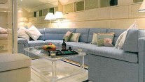ELLERY - Saloon